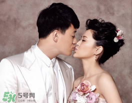 六月份為什么不能結(jié)婚？六月結(jié)婚為什么不好？