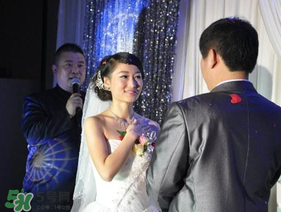 六月份為什么不能結(jié)婚？六月結(jié)婚為什么不好？