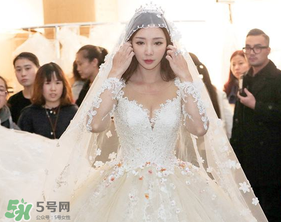 六月份為什么不能結(jié)婚？六月結(jié)婚為什么不好？