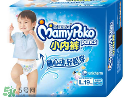 媽咪寶貝紙尿褲好不好？媽咪寶貝紙尿褲怎么樣？