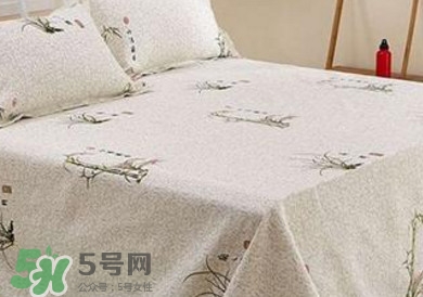 亞麻涼席哪個牌子好？亞麻涼席哪個品牌好