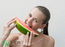 孕婦吃涼的對(duì)胎兒有什么影響？孕婦吃涼性的東西會(huì)怎么樣？