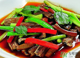 鱔魚可以冷凍嗎？鱔魚冷凍后可以吃嗎？