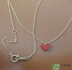 ahkah中國(guó)有專柜嗎？ahkah日本專柜地址在哪？