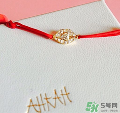 ahkah中國(guó)有專柜嗎？ahkah日本專柜地址在哪？