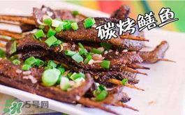 鱔魚(yú)死了多久不能吃？剛死的鱔魚(yú)能吃嗎？