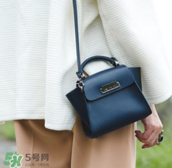 zac posen是什么牌子_哪個國家的_什么檔次？