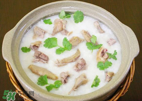 黃鱔和蝦可以一起吃嗎？蝦和黃鱔能一起吃嗎？