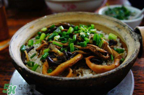 黃鱔可以和黃瓜一起吃嗎？黃瓜和黃鱔能同食嗎？