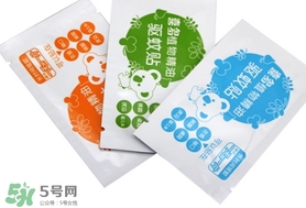 驅(qū)蚊貼怎么用？驅(qū)蚊貼使用方法