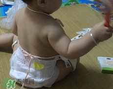 驅(qū)蚊貼怎么用？驅(qū)蚊貼使用方法