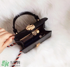 gucci緞帶包正品多少錢？古馳緞帶包專柜價格