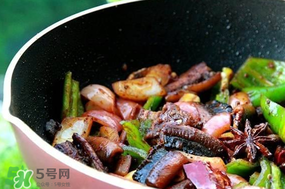 黃鱔和土豆可以一起吃嗎？土豆燉黃鱔怎么做？