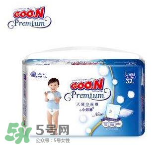大王天使紙尿褲停產(chǎn)了嗎？大王天使系列有沒有停產(chǎn)呢？