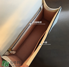 gucci緞帶包真假怎么辨別？古馳緞帶包真假鑒定