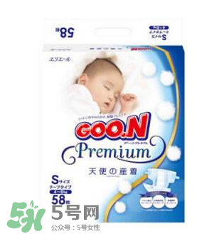 大王天使和大王棉花糖的區(qū)別 大王紙尿褲天使和棉花糖哪個(gè)好？