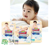 大王天使和大王棉花糖的區(qū)別 大王紙尿褲天使和棉花糖哪個(gè)好？