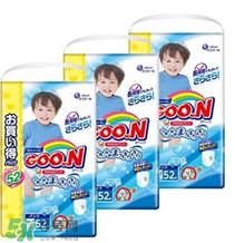 大王天使和大王棉花糖的區(qū)別 大王紙尿褲天使和棉花糖哪個(gè)好？