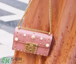 gucci鎖頭包正品多少錢？古馳鎖頭包專柜價(jià)格