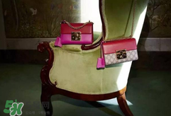 gucci鎖頭包正品多少錢？古馳鎖頭包專柜價(jià)格