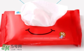 五個(gè)小卡車是什么牌子？五個(gè)小卡車是哪個(gè)國(guó)家的？