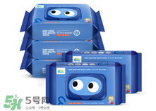 五個(gè)小卡車是什么牌子？五個(gè)小卡車是哪個(gè)國(guó)家的？
