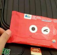 Five Trucks是美國的嗎？Five Trucks產(chǎn)品好用嗎？