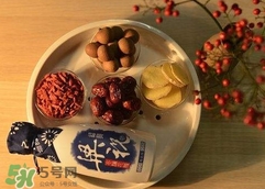 花雕酒是什么做的？花雕酒用什么做的