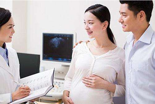 生育保險(xiǎn)能用老公的嗎？生育保險(xiǎn)怎么報(bào)銷