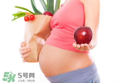生育保險不滿一年怎么辦？生育保險中斷后還可以報銷嗎？