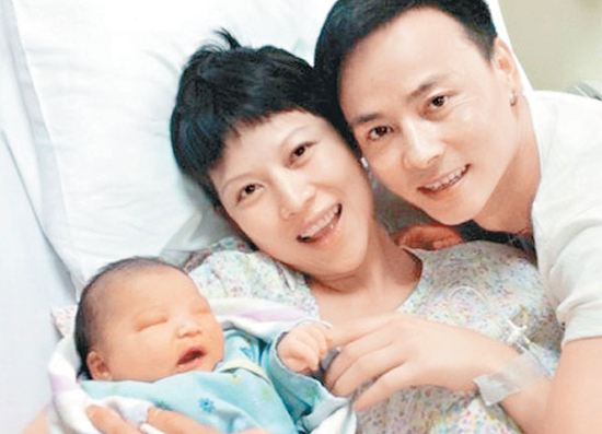 生育保險(xiǎn)能用老公的嗎？生育保險(xiǎn)怎么報(bào)銷