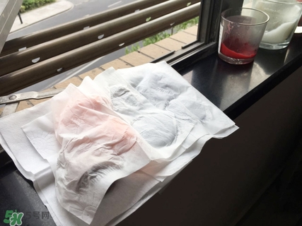ukiss悠珂思粉撲清洗劑怎么用？悠珂思粉撲清洗劑使用方法