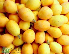 孕婦怎么吃枇杷好？孕婦能吃枇杷膏嗎？