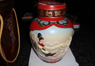 花雕酒是什么酒？花雕酒是黃酒嗎