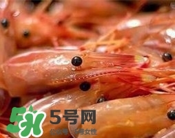 蝦黃孕婦能吃嗎？蝦黃在哪個(gè)位置圖解