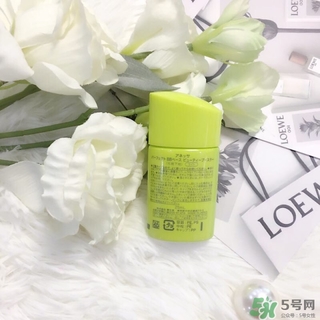 安耐曬bb霜好用嗎？安耐曬bb霜有什么效果