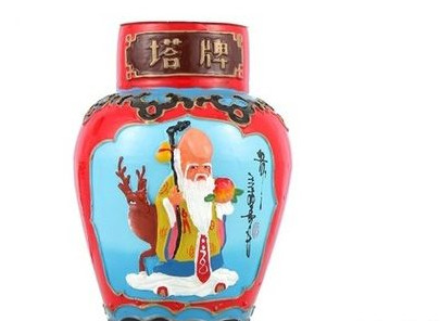 花雕酒哪個牌子好？花雕酒什么牌子好？