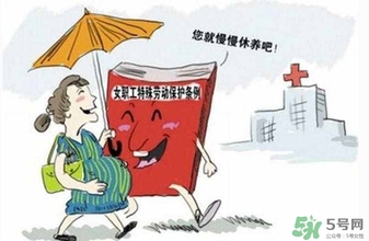 生育保險能報多少錢？生育保險報銷條件、流程