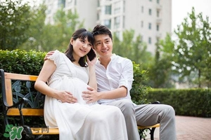 生育保險不滿一年怎么辦？生育保險中斷后還可以報銷嗎？