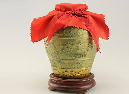 花雕酒哪個牌子好？花雕酒什么牌子好？