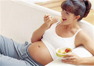 孕婦吃涼的對(duì)胎兒有什么影響？孕婦吃涼性的東西會(huì)怎么樣？