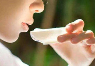 芒種喝什么茶？芒種喝什么茶養(yǎng)生？