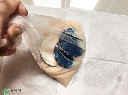 ukiss悠珂思粉撲清洗劑怎么用？悠珂思粉撲清洗劑使用方法
