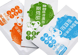驅(qū)蚊貼有用嗎？驅(qū)蚊貼好用嗎可以驅(qū)蚊嗎？