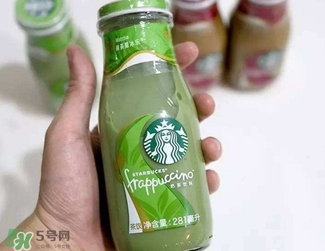 星瓶裝星冰樂哪種口味好喝？瓶裝星冰樂的正確喝法