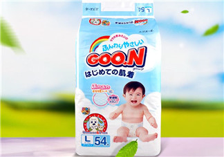 大王紙尿褲產(chǎn)地是哪里？大王紙尿褲國產(chǎn)與進(jìn)口的區(qū)別