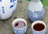 花雕酒哪個(gè)牌子好？花雕酒什么牌子好？