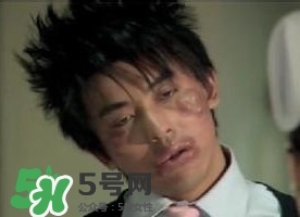 蝦黃孕婦能吃嗎？蝦黃在哪個(gè)位置圖解