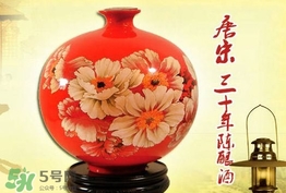 花雕酒是女兒紅嗎？花雕酒和女兒紅的區(qū)別