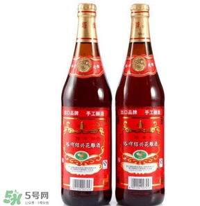 花雕酒好喝嗎？花雕酒多少錢一瓶？